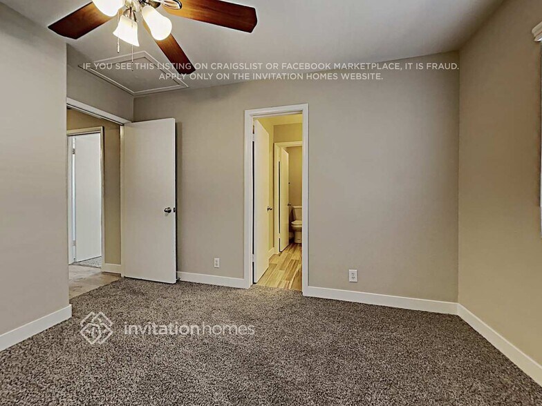 Building Photo - 7224 Scenic Desert Ct