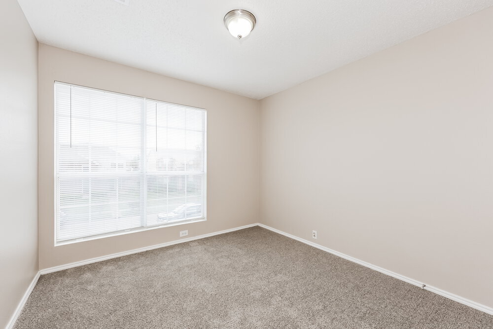 Building Photo - 105 Hunter Dr