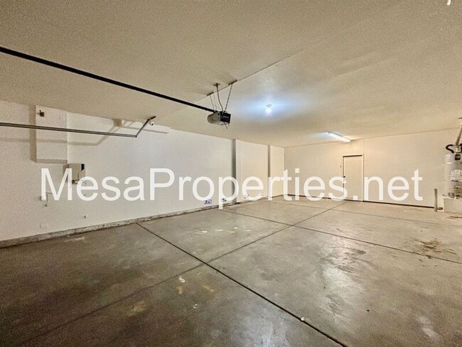 Building Photo - 13593 Hemingway Dr