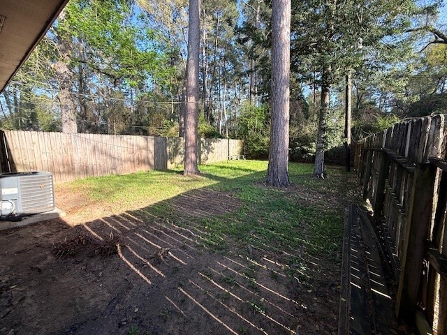 Building Photo - 1610 Hazelwood St