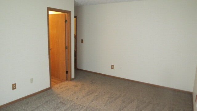 Building Photo - 1106 Rendezvous Ln