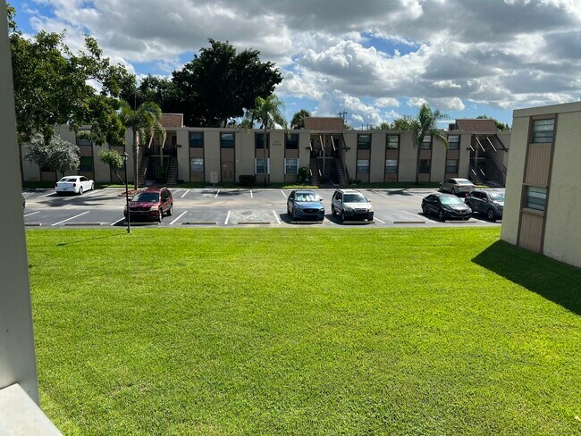 Building Photo - 7310 NW 18th St