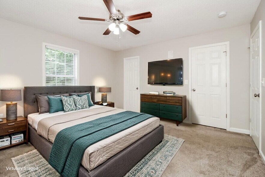 Building Photo - 435 Ivy Crest Dr