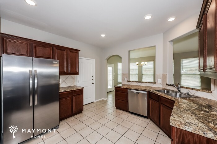 Building Photo - 209 Riverdell North Mews