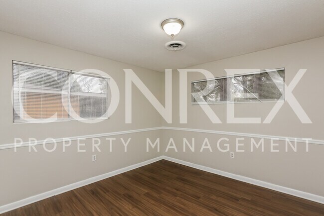 Building Photo - Beautiful 4 Bedroom Home in Jackson, Avail...