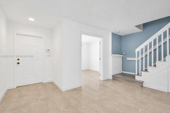 Building Photo - 12926 SW 30th St