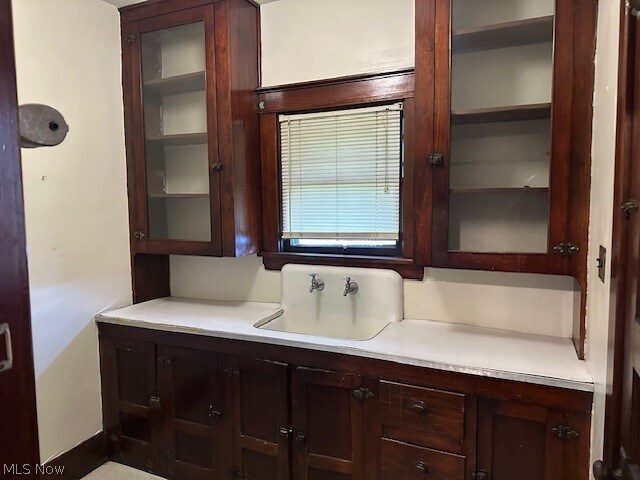 Building Photo - 127 Oxford St