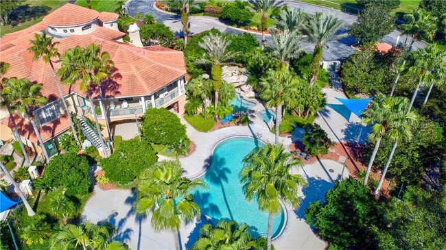 Building Photo - Westpointe Boulevard, Orlando, FL 32835 - 1 BR 1 BA condo