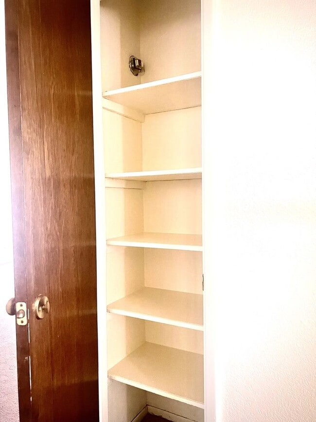 Building Photo - 5111 Paseo Las Palmas