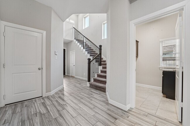 Building Photo - 19751 Shinnery Ridge Ct