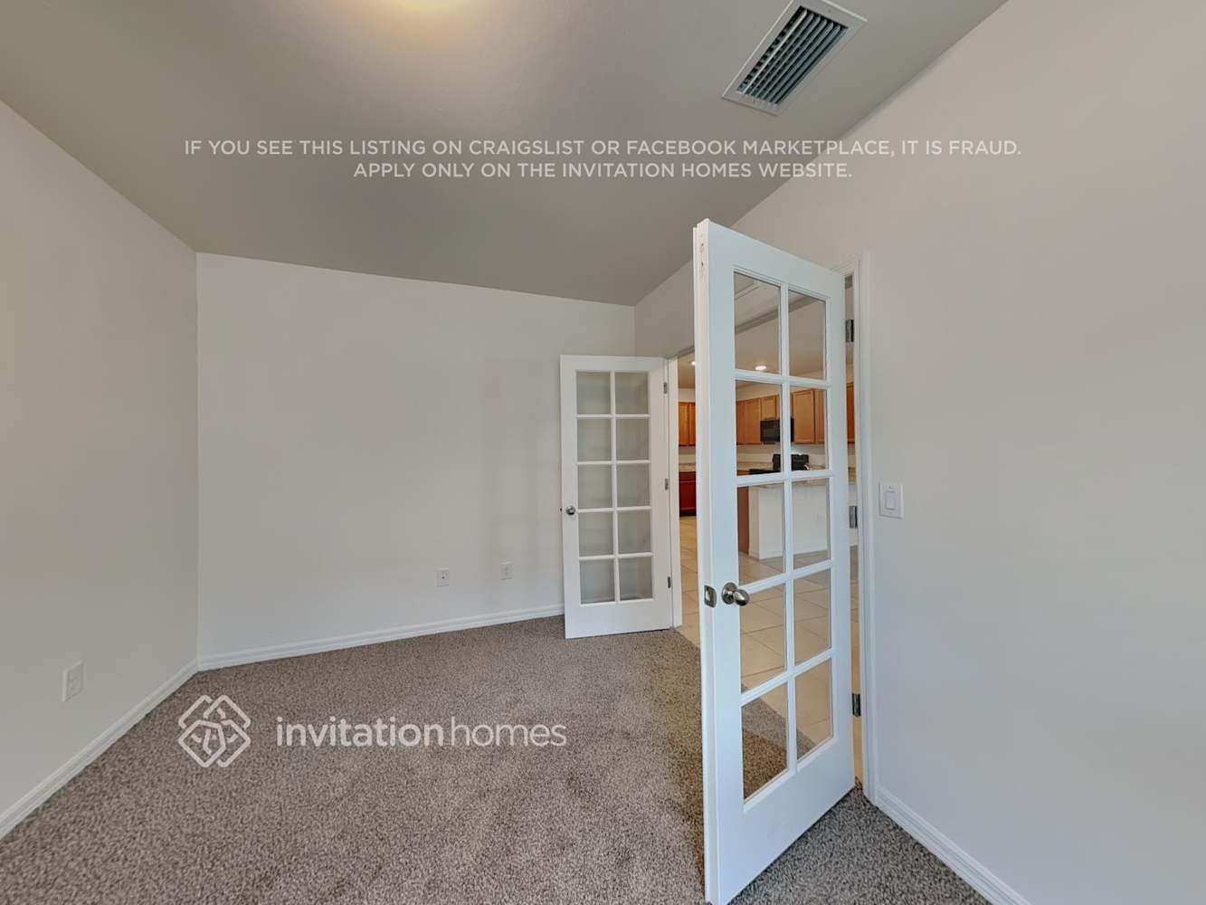 Building Photo - 7545 W Lenox Cir