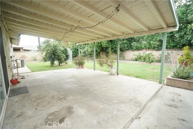 Building Photo - 1809 Paso Real Ave