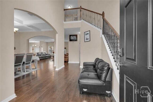 Building Photo - 23 Veranda Trail