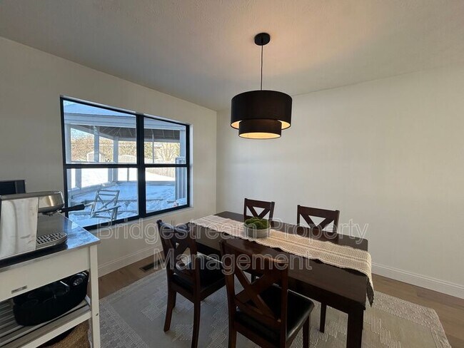 Building Photo - 3129 Turtlebrook Ct