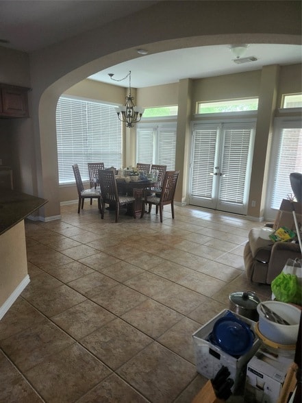 Building Photo - 4627 Lake Knoll Ct