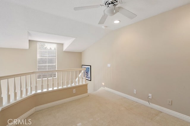 Building Photo - 17 Auvergne