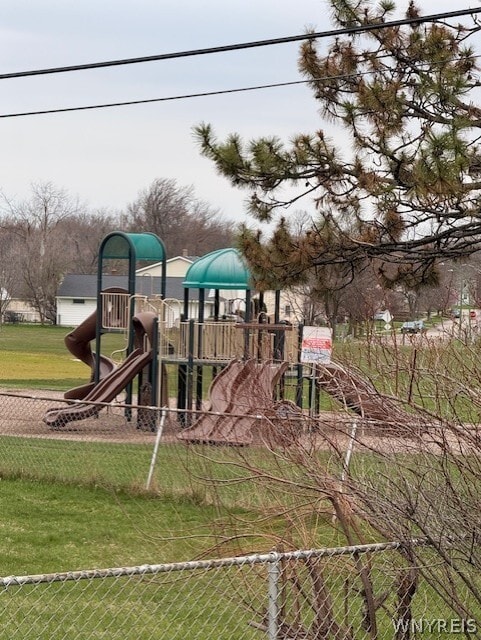 Building Photo - 1328 Cleveland Dr