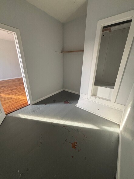 Building Photo - 3 Perkins St