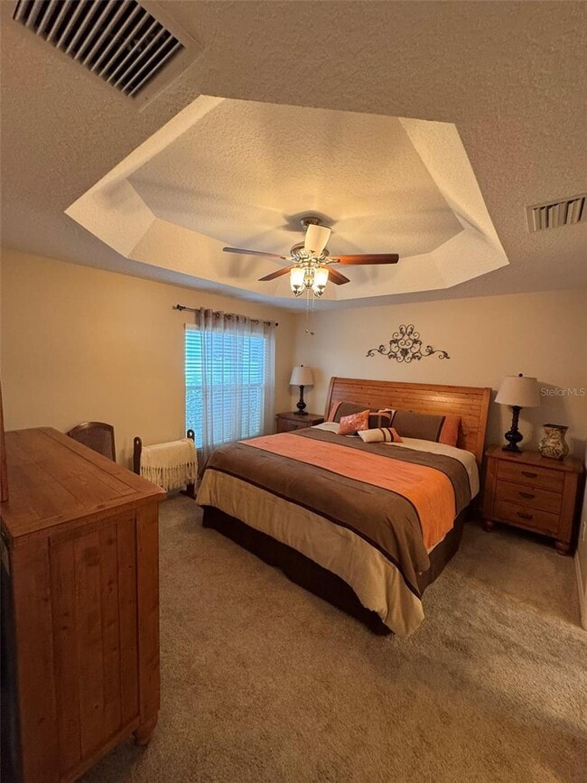 Building Photo - 3076 Gulfport Ct