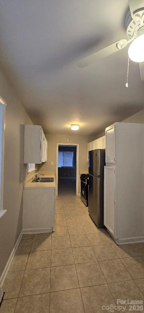 Building Photo - 1801 Darbrook Dr