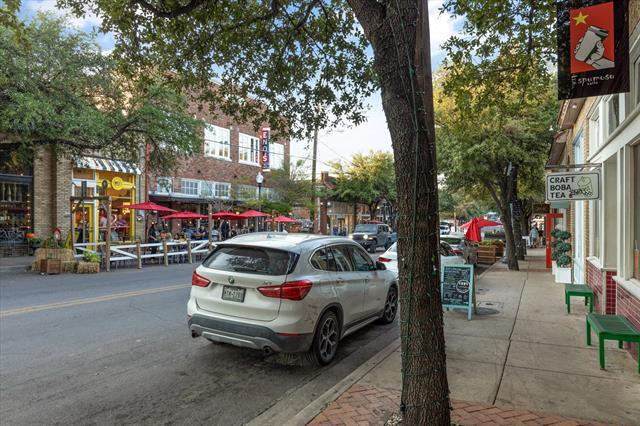 Building Photo - 608 Aspen Valley Ln