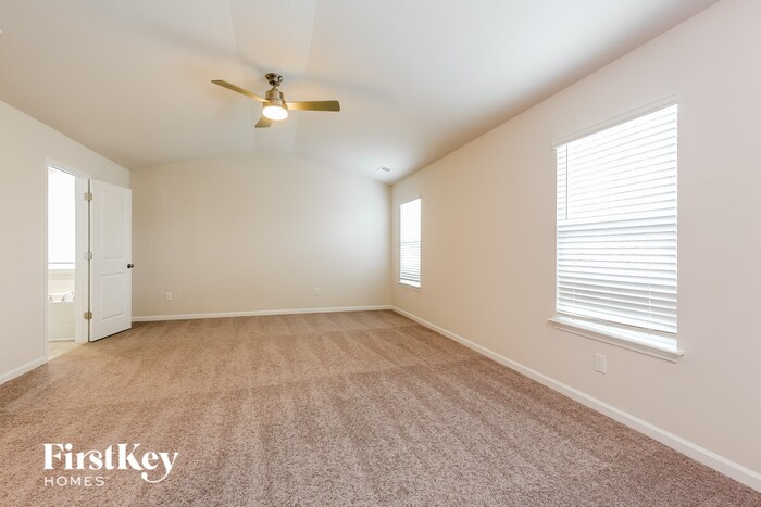 Building Photo - 106 Wild Lily Dr