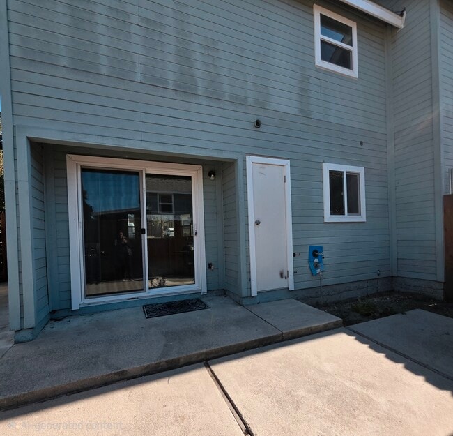 Building Photo - 2179 Beebee St