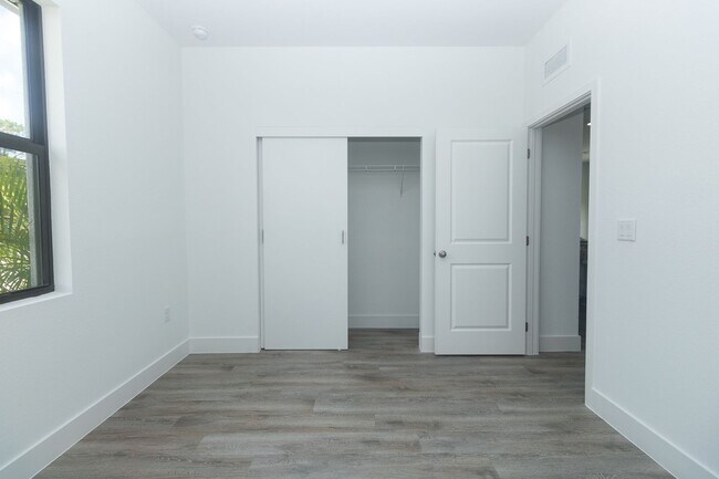 Building Photo - Brand-New Single-Family Home for Rent
