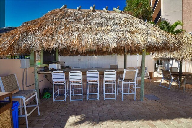 Building Photo - 51 Island Way