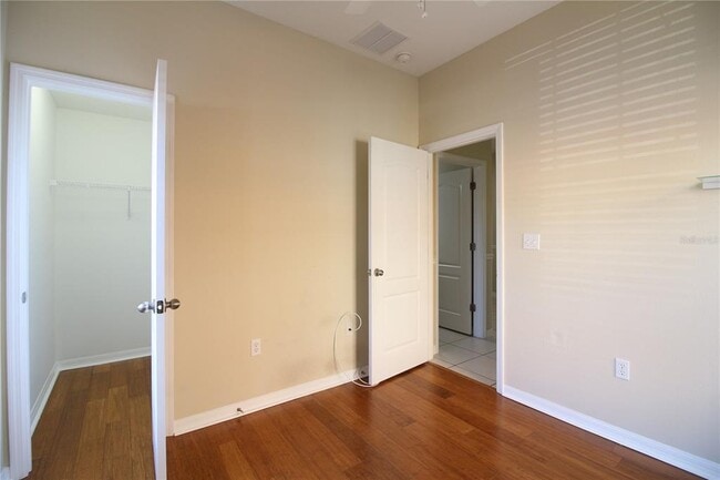 Building Photo - 4181 Winding Vine Dr