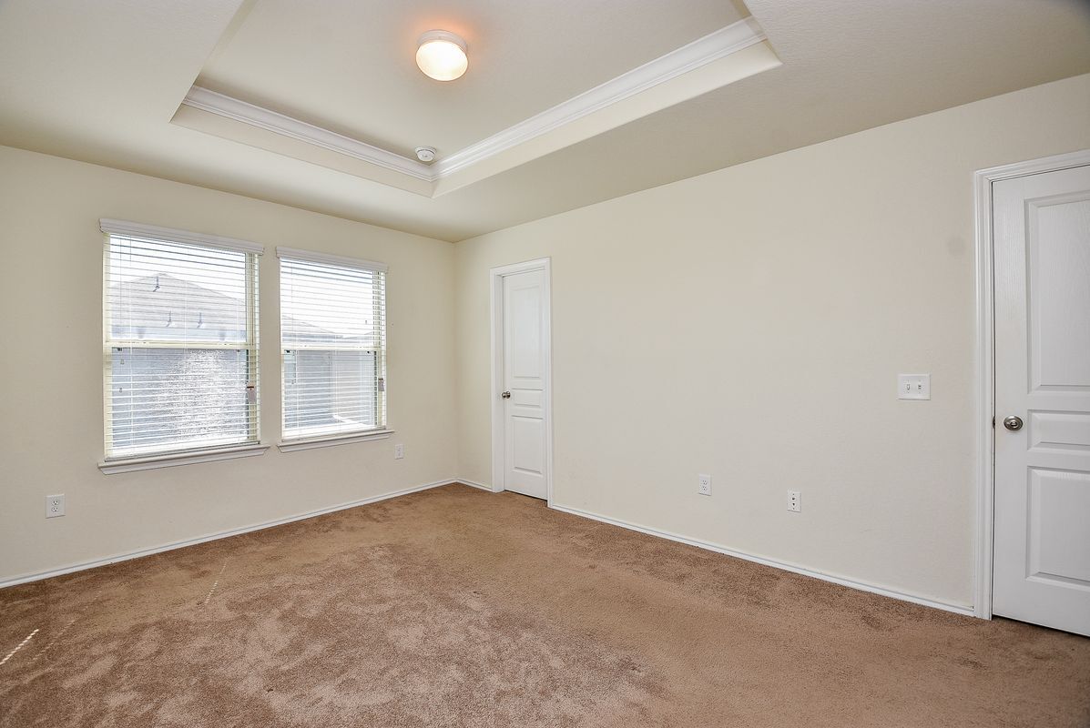 Building Photo - 4407 Champions Landing Dr