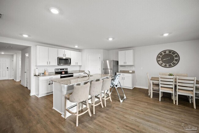 Building Photo - 32030 Terranova Lp
