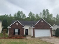 Building Photo - 2034 Elm Grove Ln