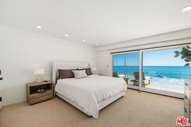 25302 Malibu Rd 25302 Malibu - 25302 Malibu Rd Malibu Ca Building Photo