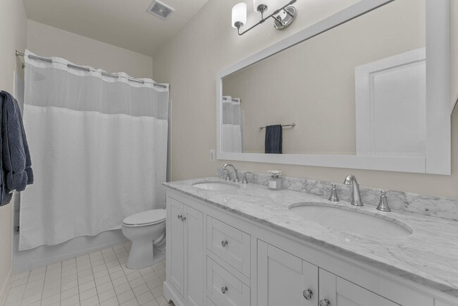 Building Photo - 4039 Cray Dr
