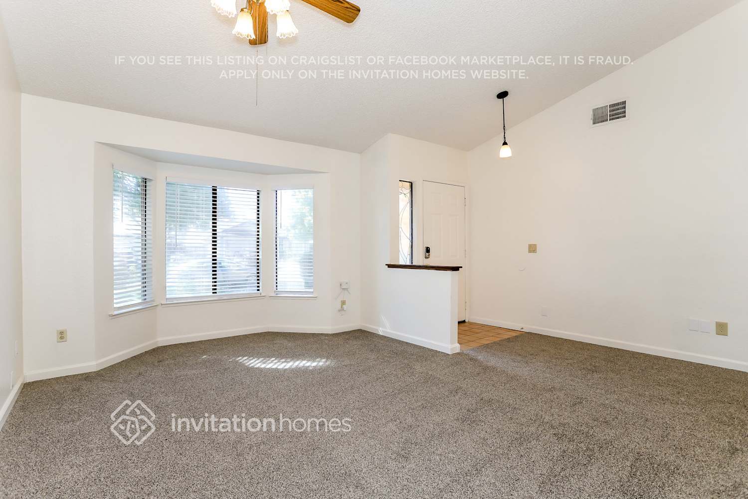 Building Photo - 7340 Widener Way