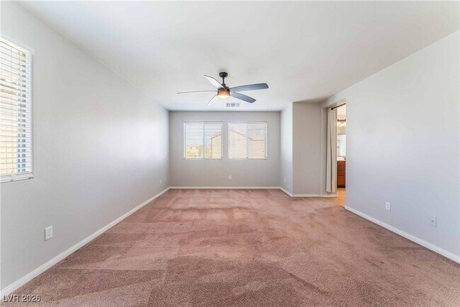 Building Photo - 9144 Checkerboard Ct