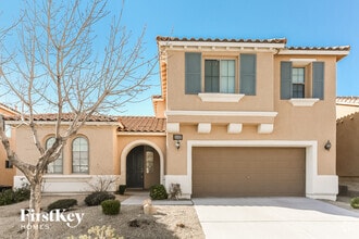 Building Photo - 9409 Hillside View Ct