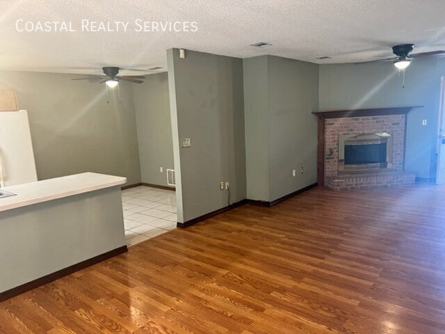 Building Photo - 65 Olde Cypress Cir NW