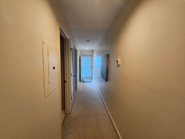 Building Photo - 4520 Coquina Harbour Dr