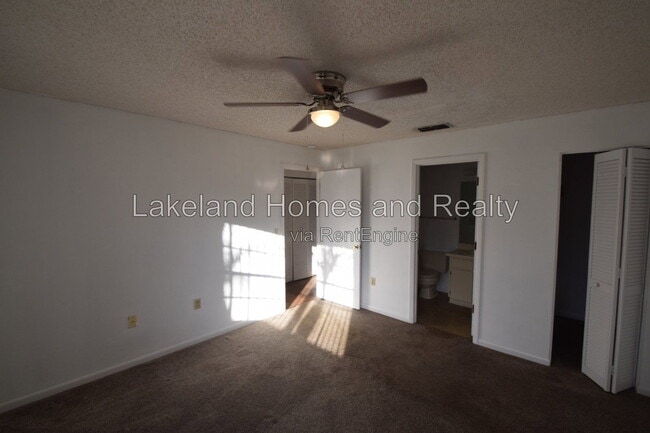 Building Photo - 6055 Topher Trail