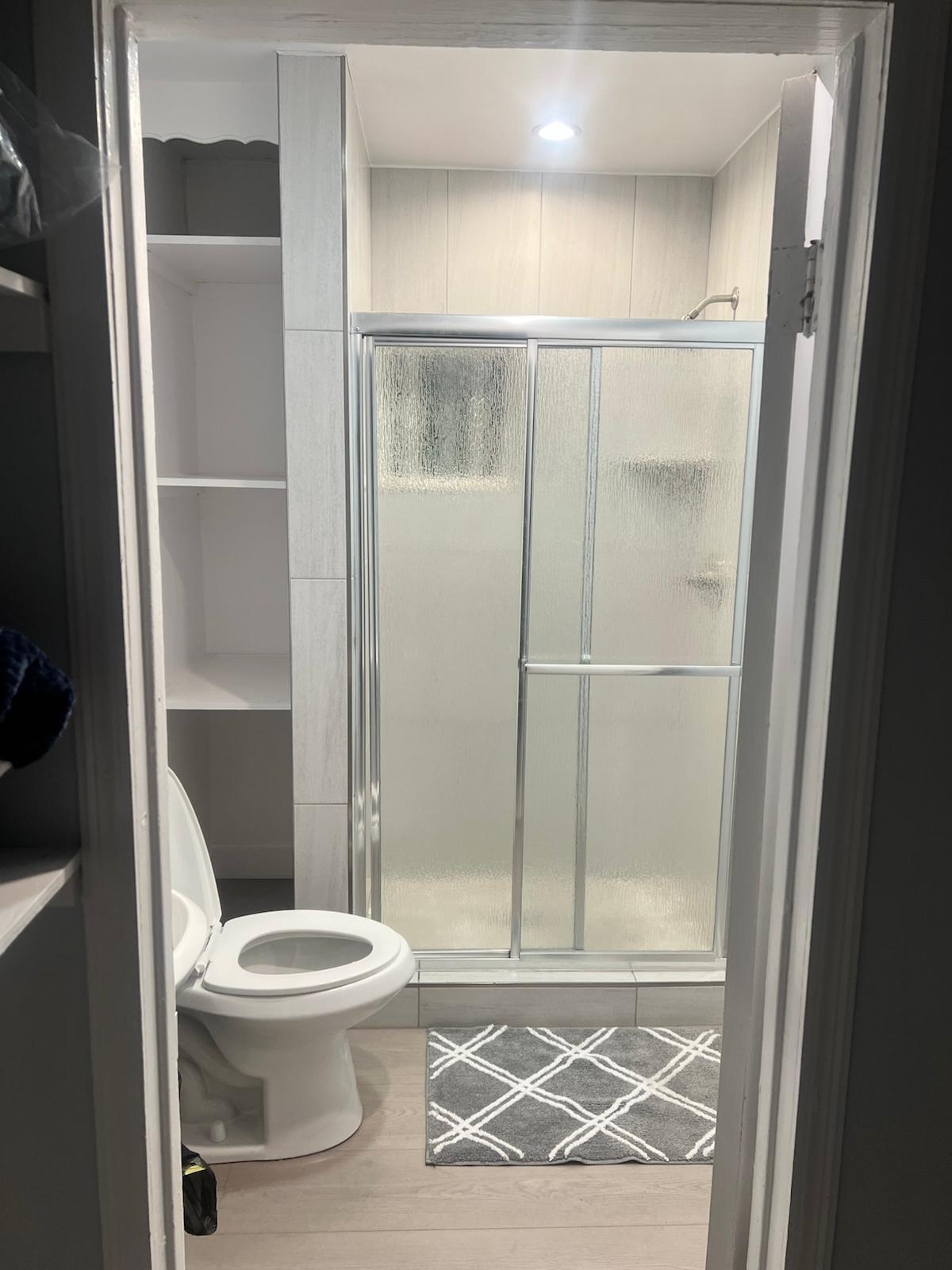 Building Photo - 12829 Doty Ave