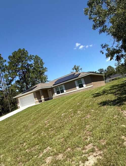 Building Photo - 6949 SW 152nd St