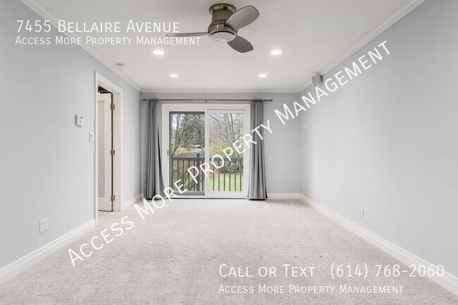 Building Photo - 7455 Bellaire Ave