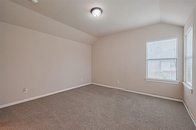 Building Photo - 14619 Paloma Glen Ln