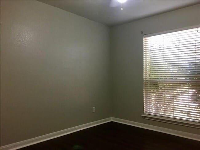 Building Photo - 1010 Gulf Way