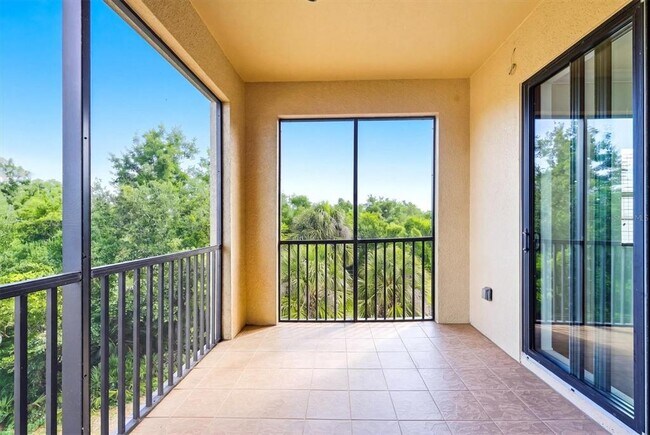 Building Photo - 7612 Lake Vista Ct