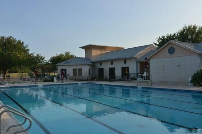 Building Photo - 19926 Big Canyon Dr