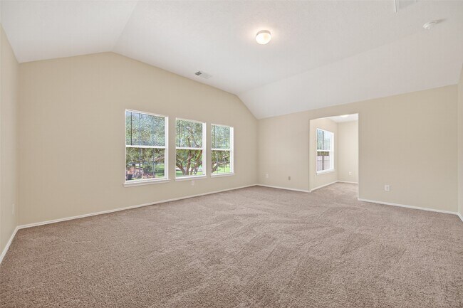 Building Photo - 24519 Cypresspark Glen Ln