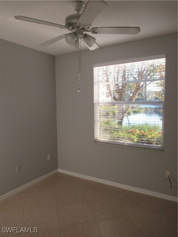 Building Photo - 7965 Preserve Cir